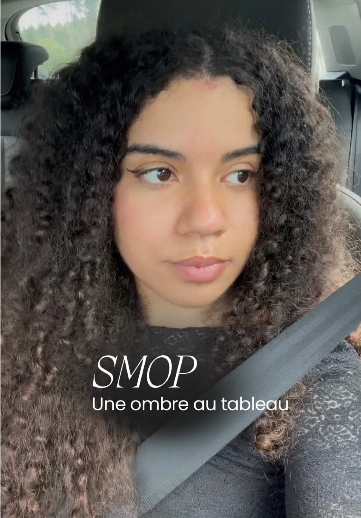 @Ascher | SMOP Girl