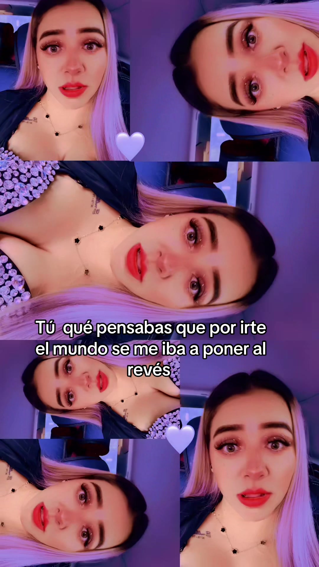 @Ani lindis