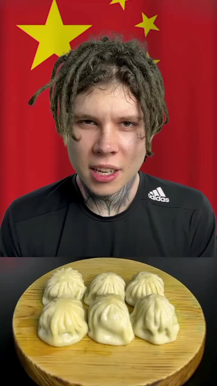 @🆂🆄🆂🅷🅸🅼🅾🅽🆂🆃🅴🆁