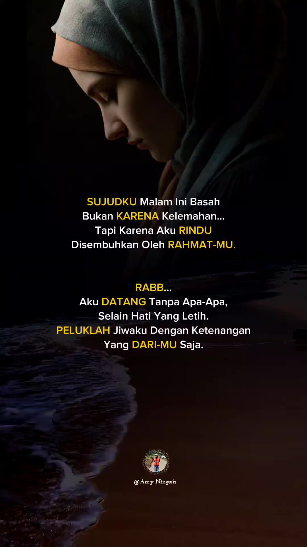 @Q-Dzulhijjah