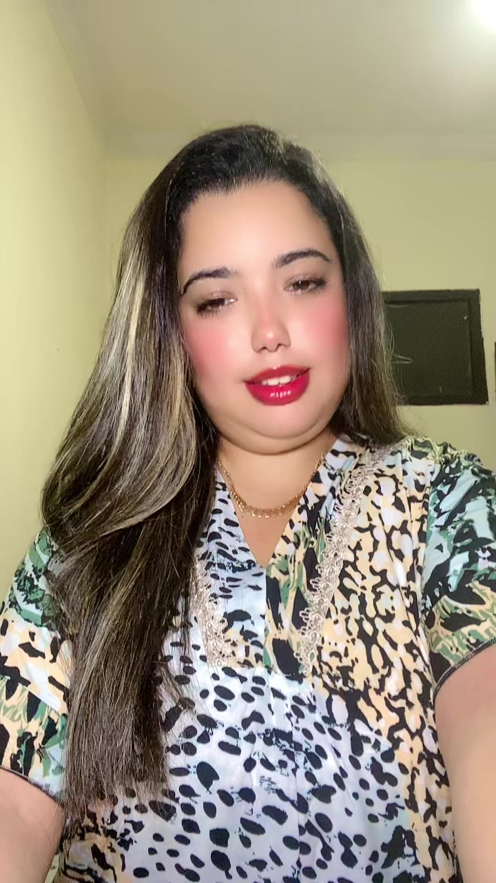 @lolita
