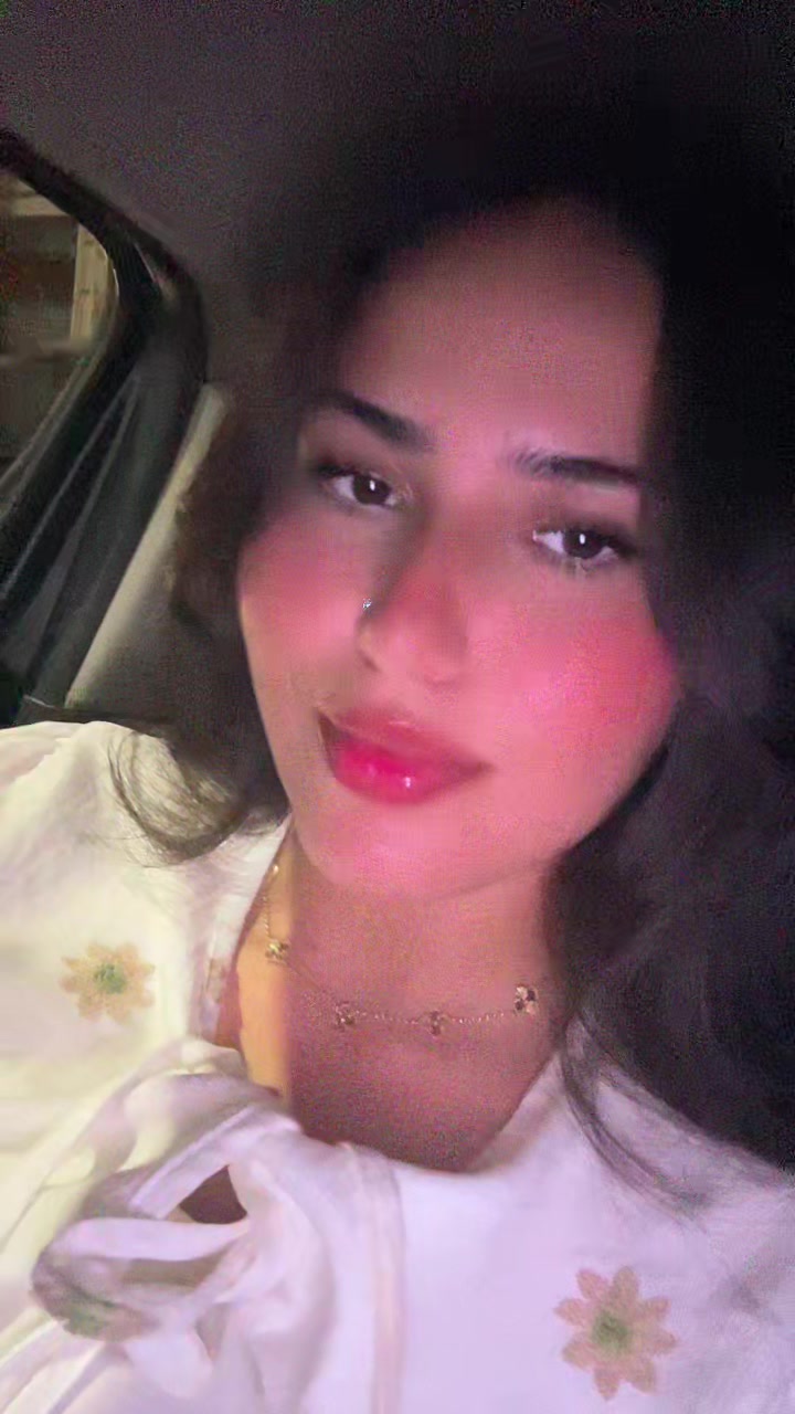 @Oumaima Ghanem