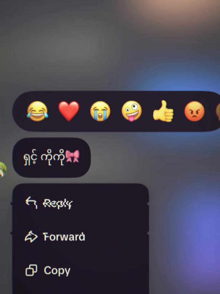 @Niko_