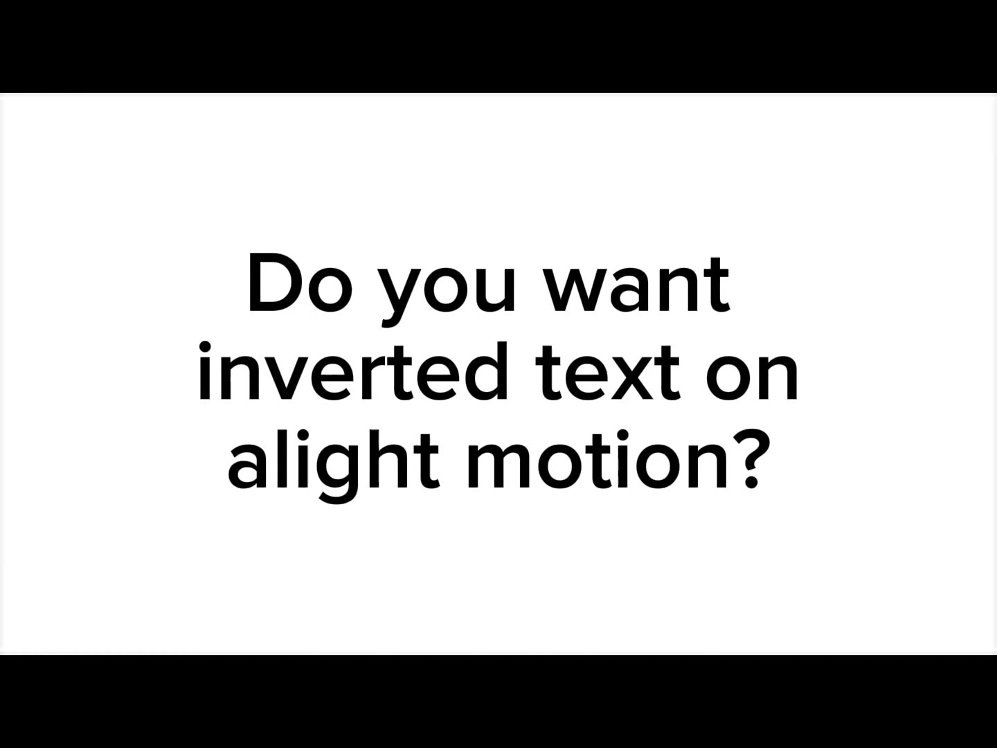@Megatron