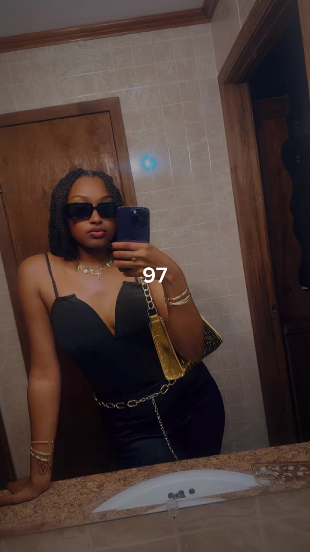@kadeidre.k🍒
