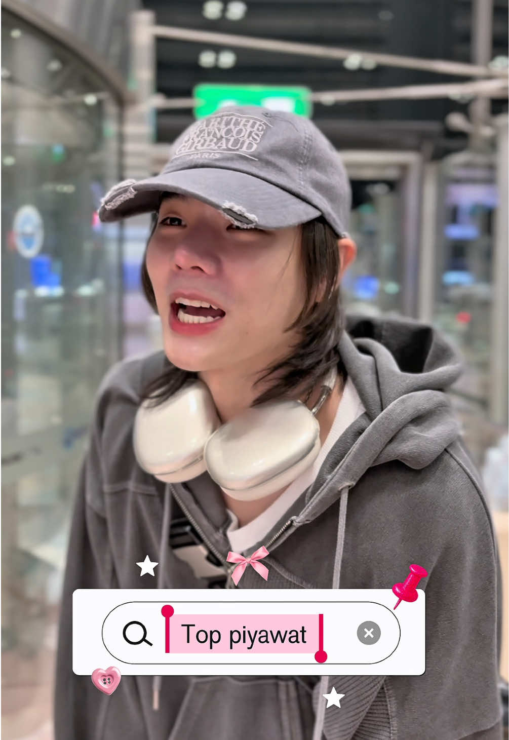 @ย่ามส้ม