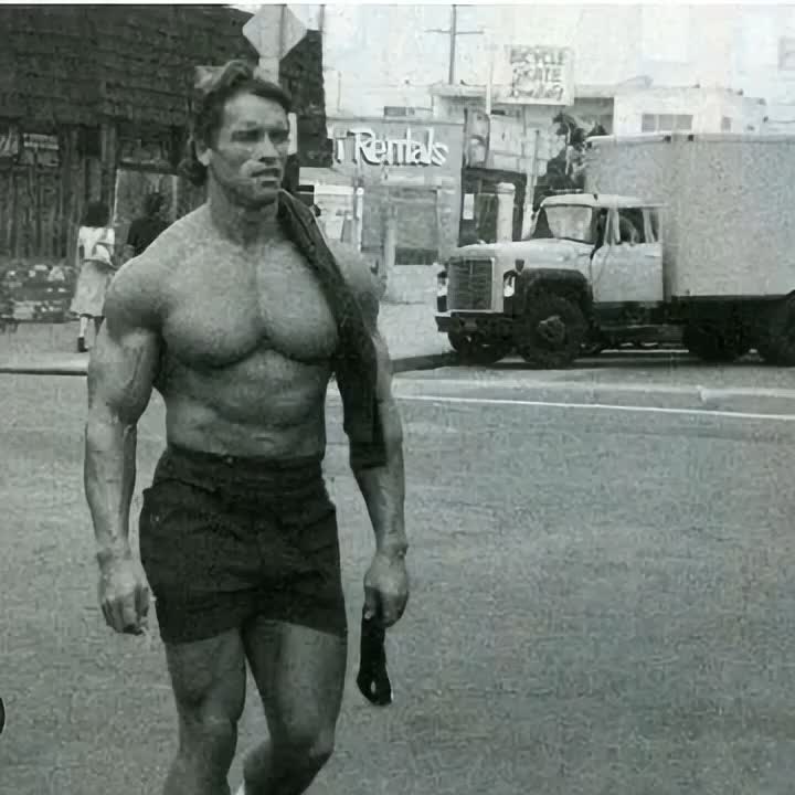 @bodybuildingDNA