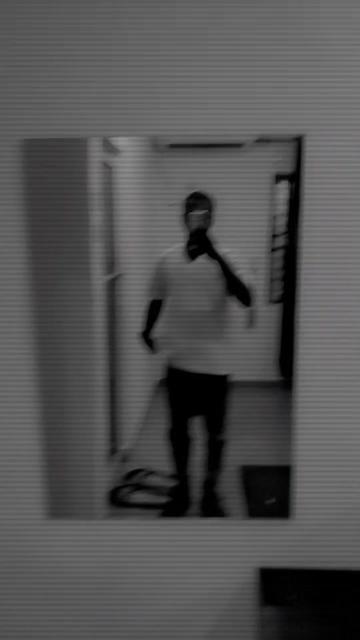 @johnnyskl123