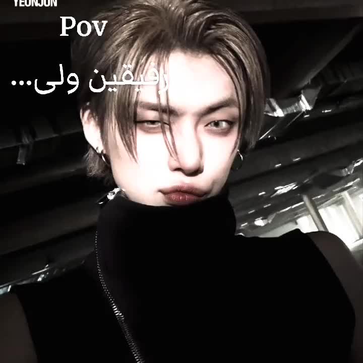 @𝗡𝗶𝗞