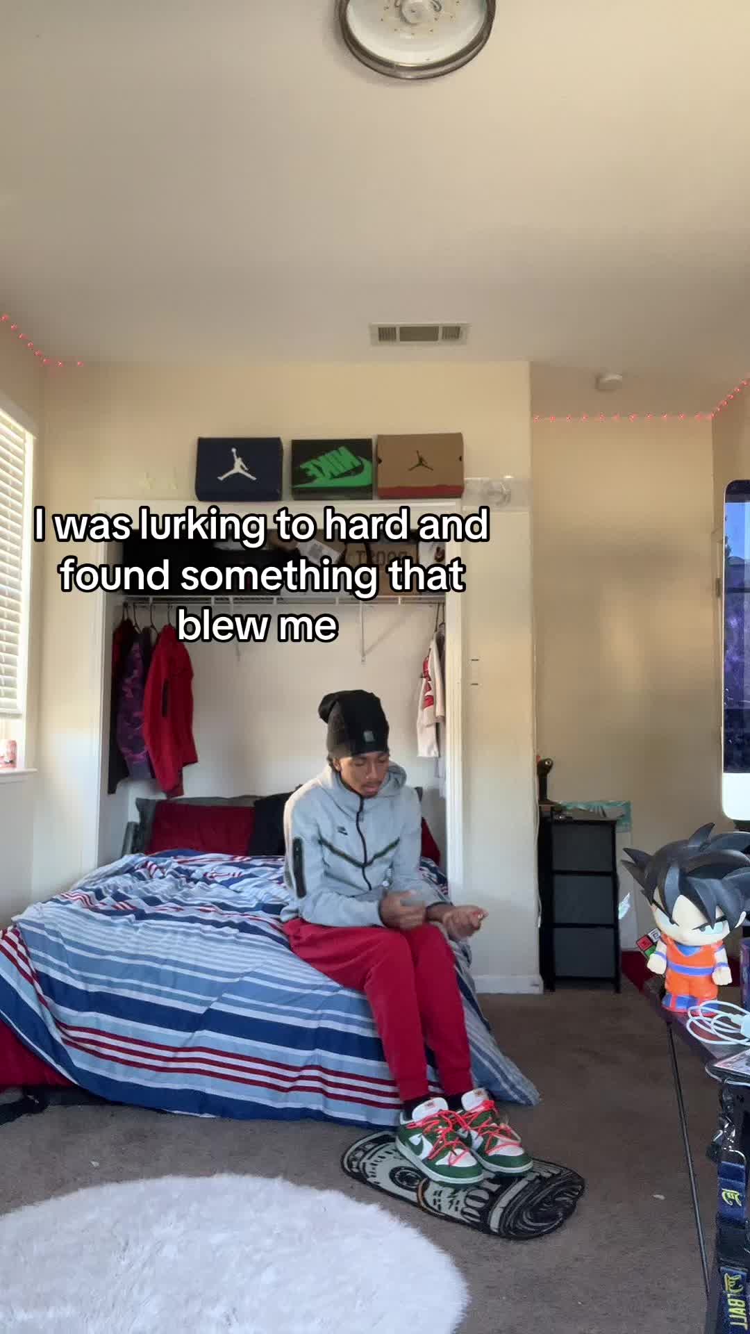 @sirnolimits