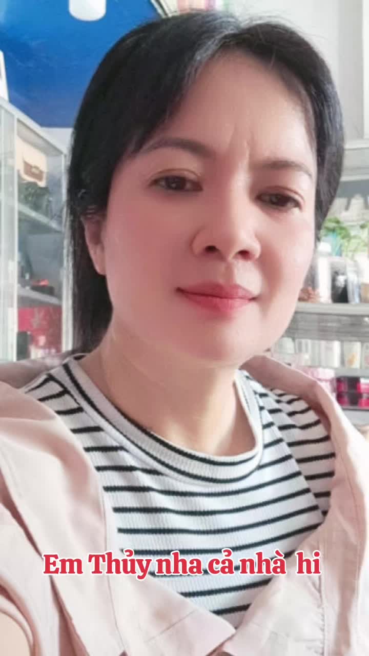 @Thanh Thuy HCM