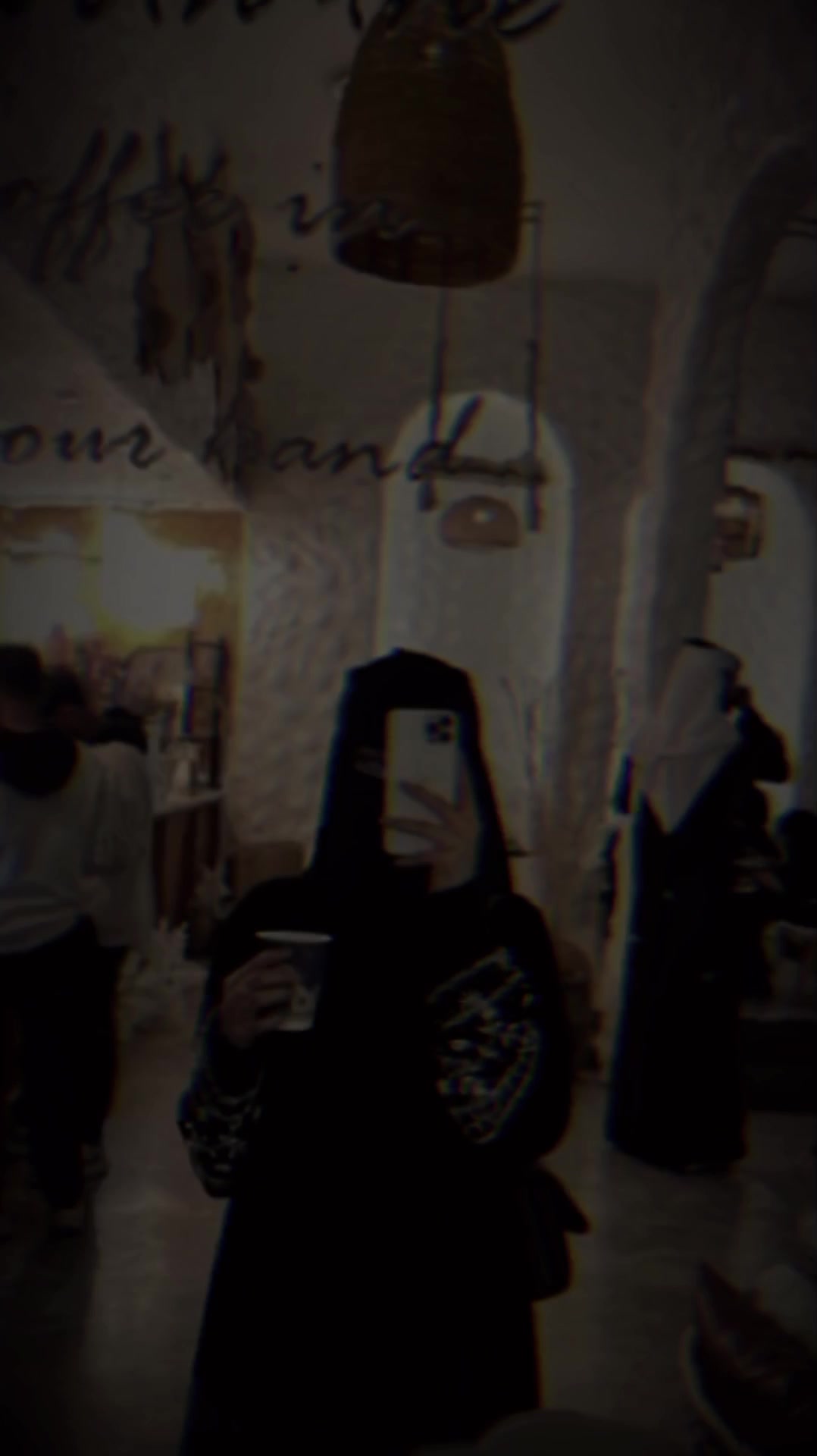 @🎀لارا 🎀
