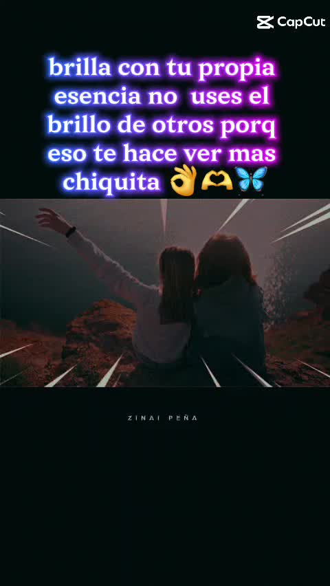 @osiris herndz.osi🦋👯&zwj;♀️🎤🍪