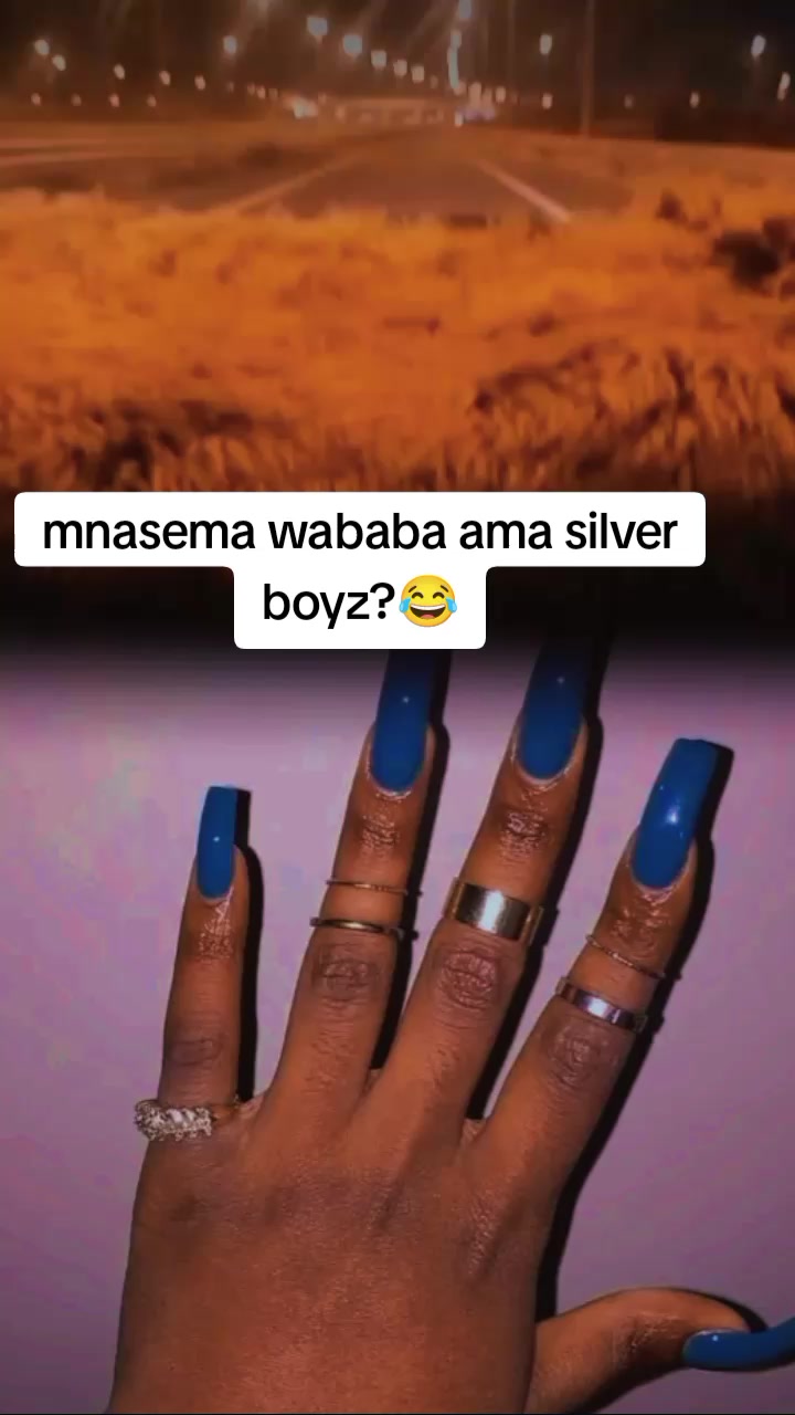 @❤️one-njiku❤️