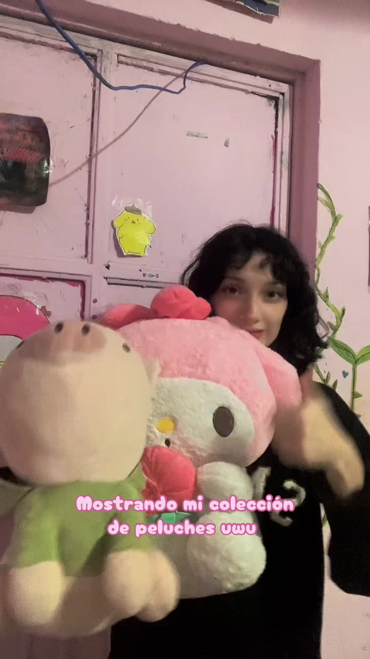 @Pattttricia