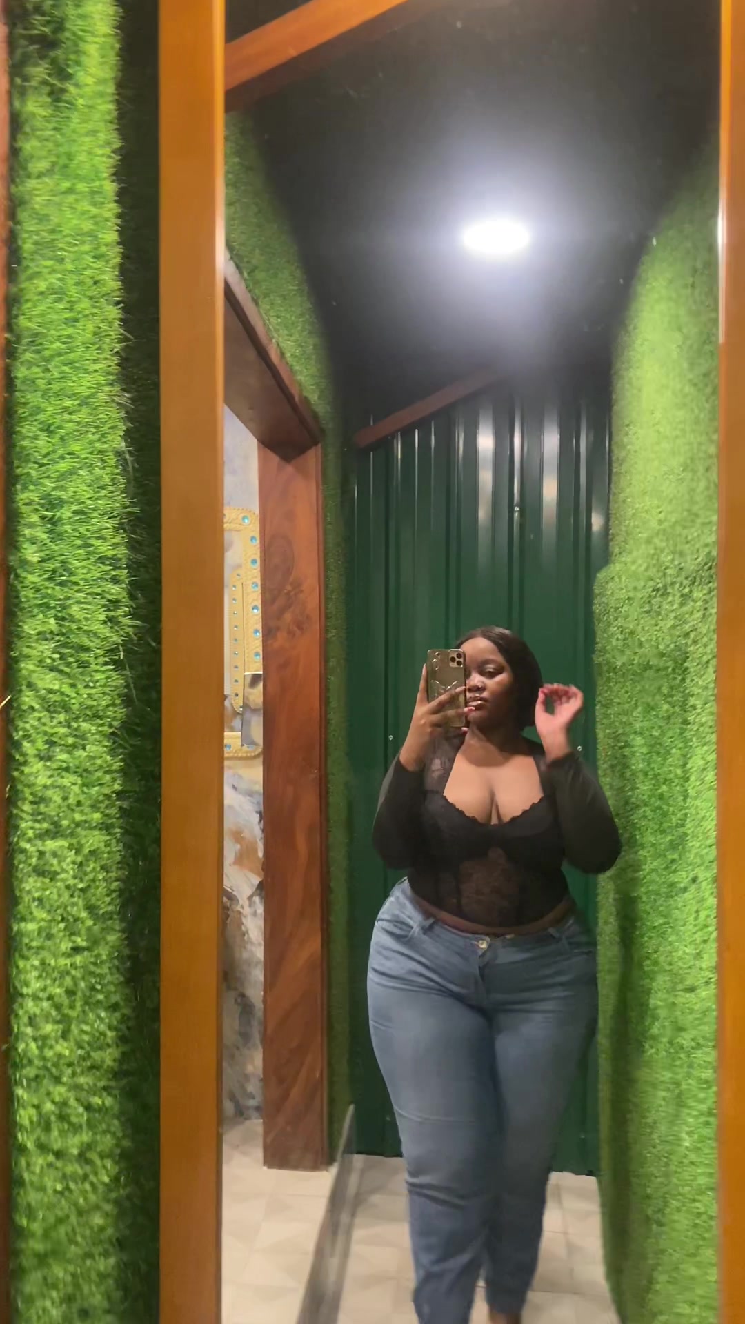 @Twinkie ✨