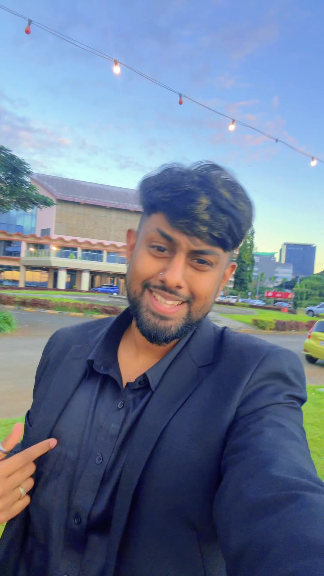 @Ishaan Shah
