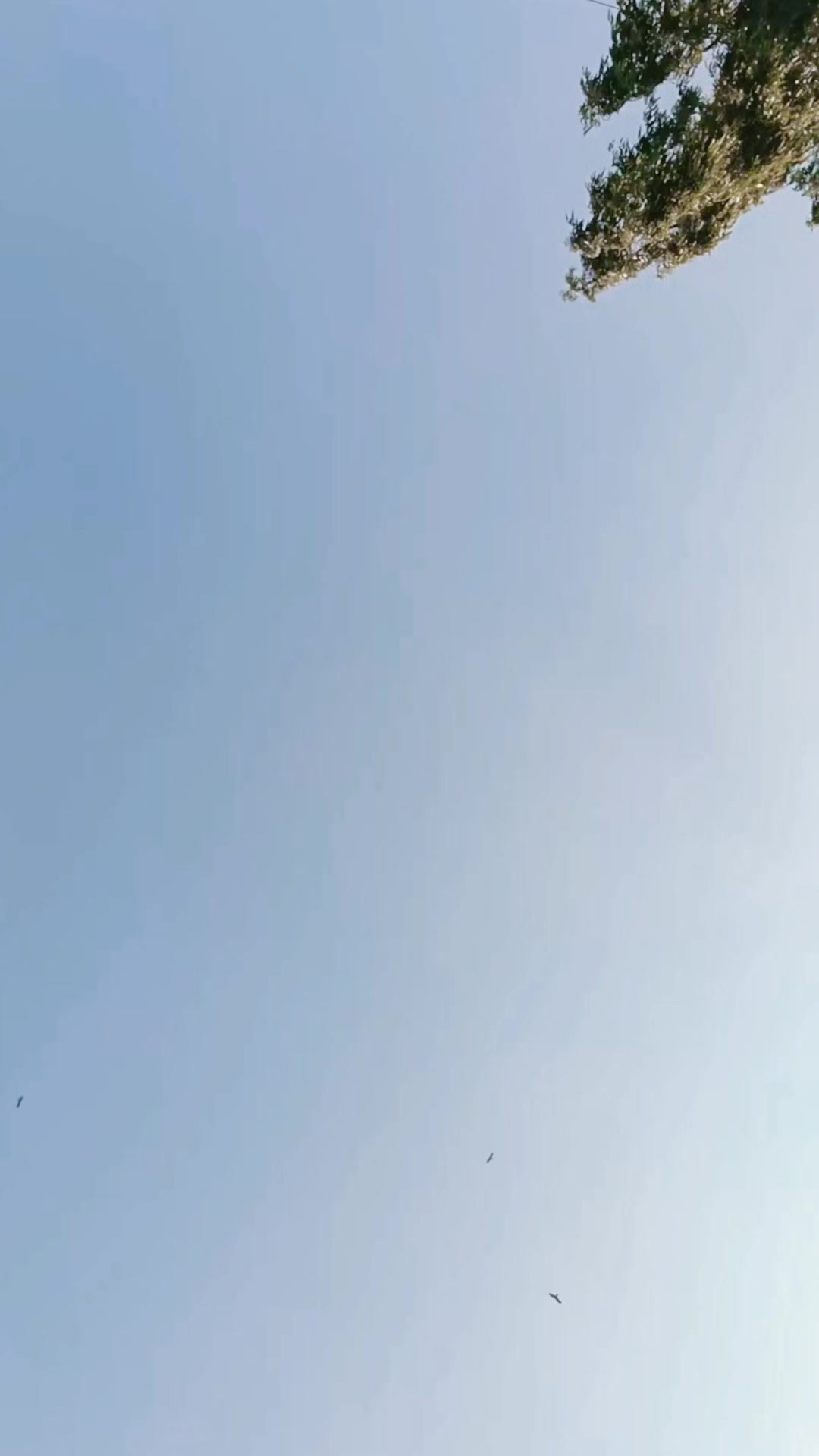 @ऐर धीरेन