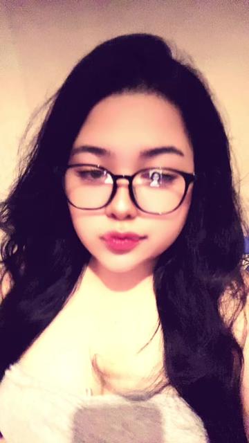 @ayo_4ngge