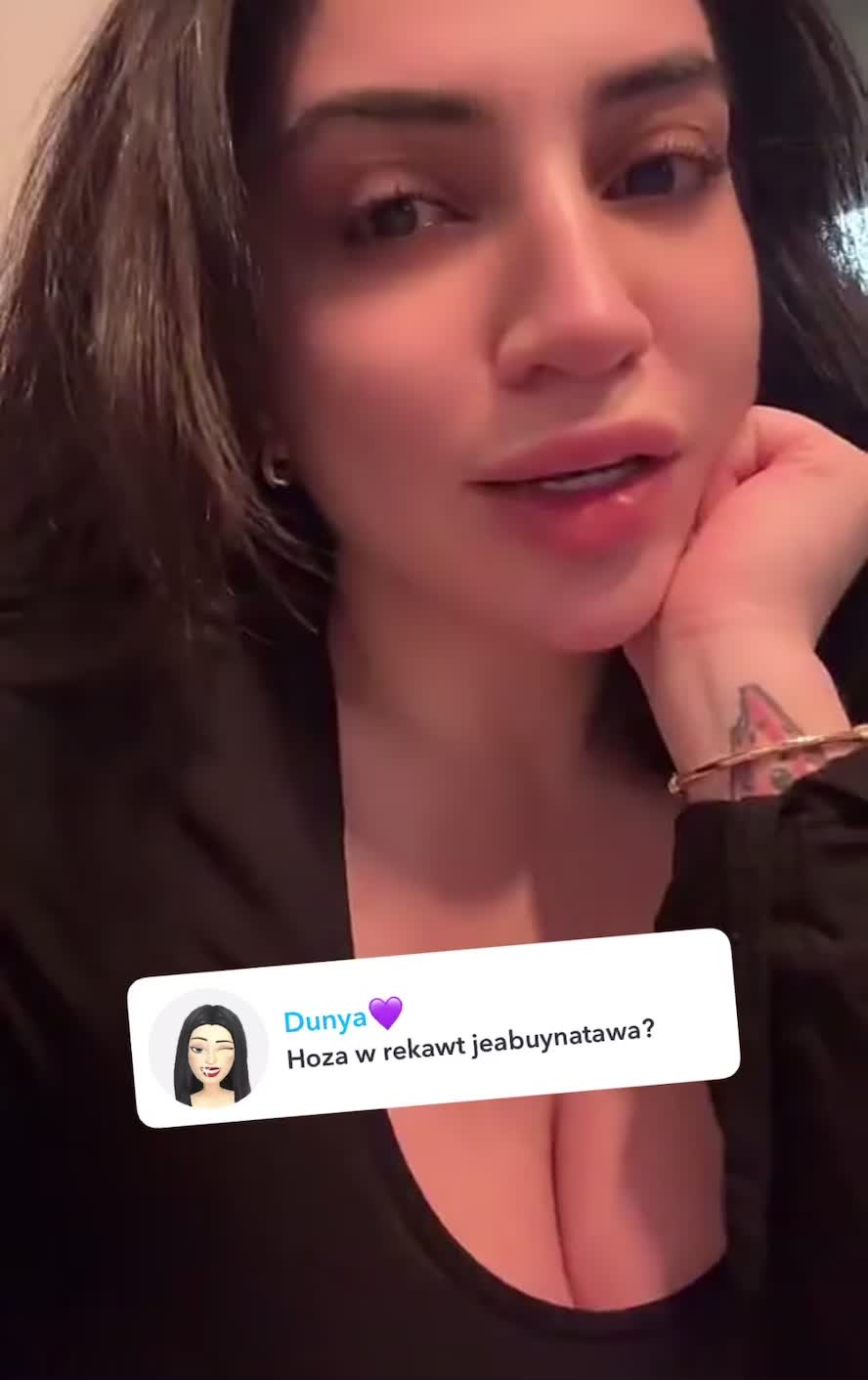 @0.._butterfly