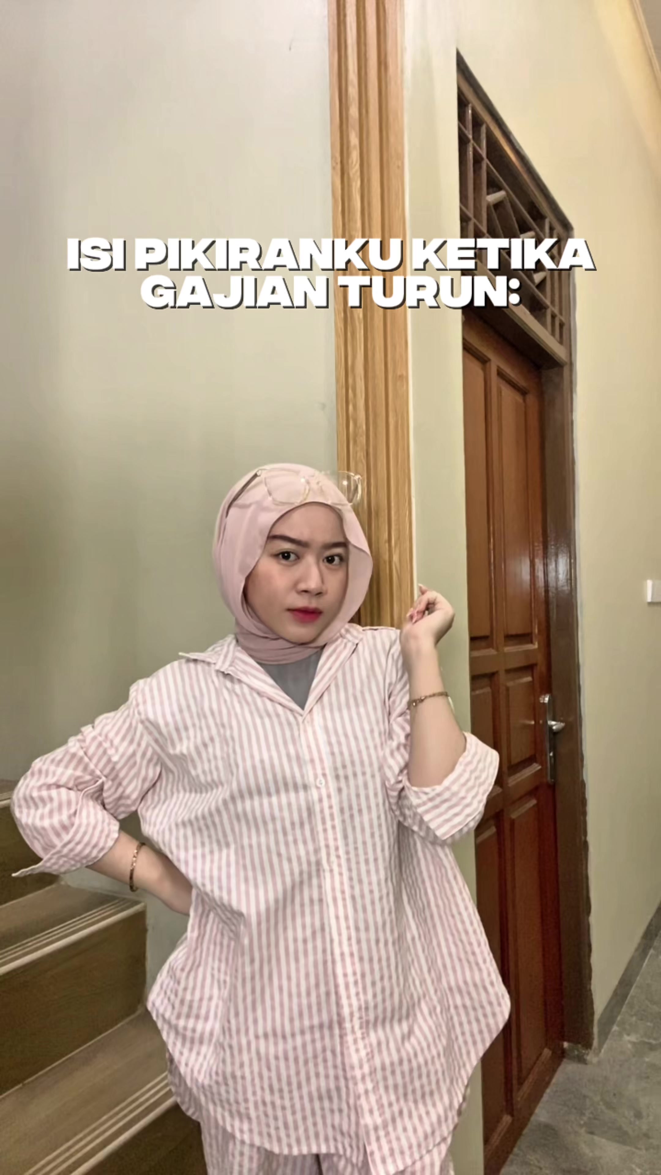 @Berkah Rosita Mandiri
