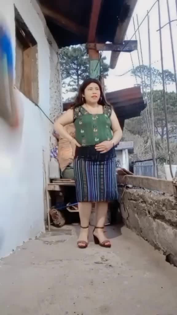 @💗Angélica Maribel 🥰