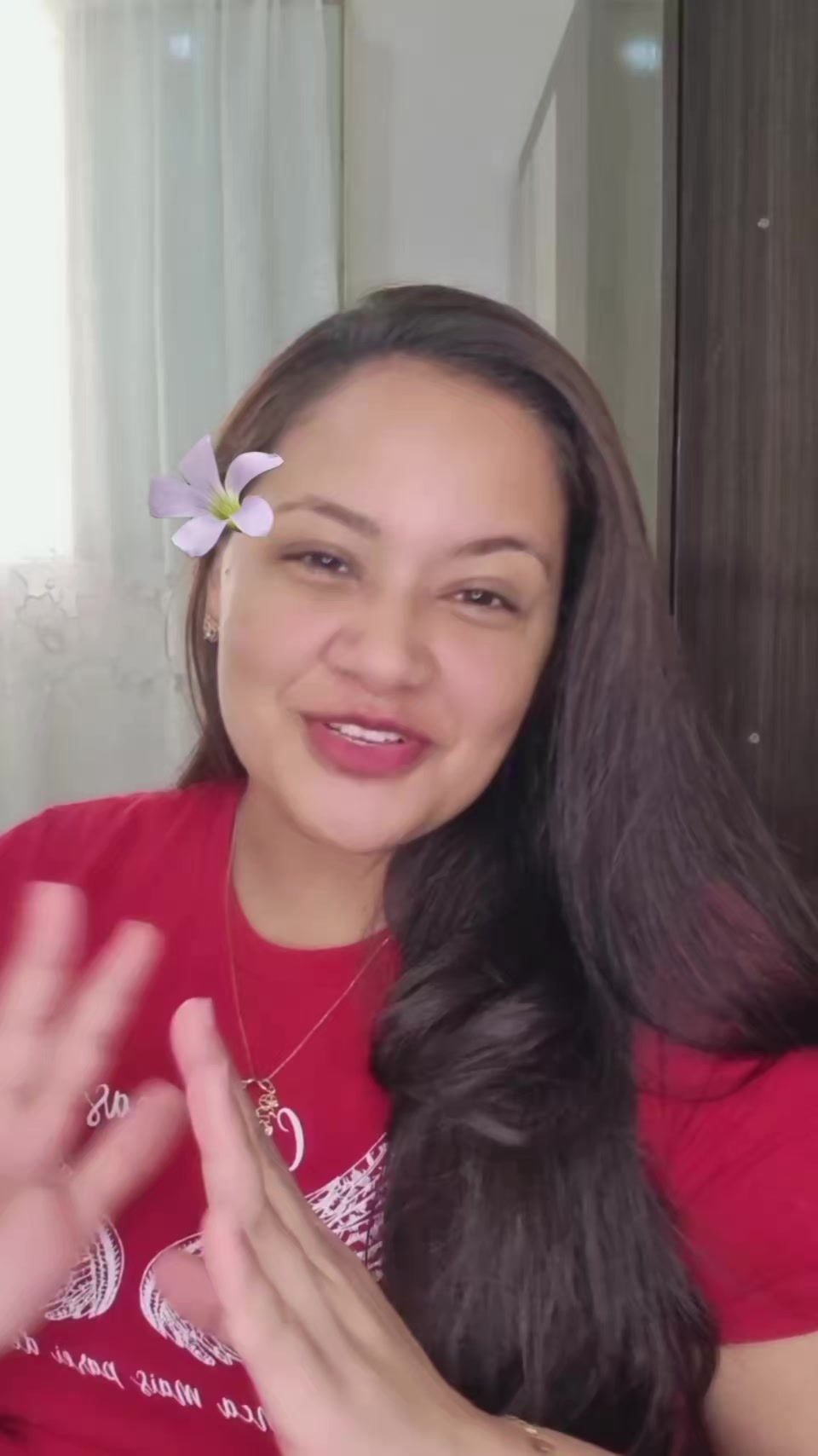 @🌻Flávia Oliveira🌻