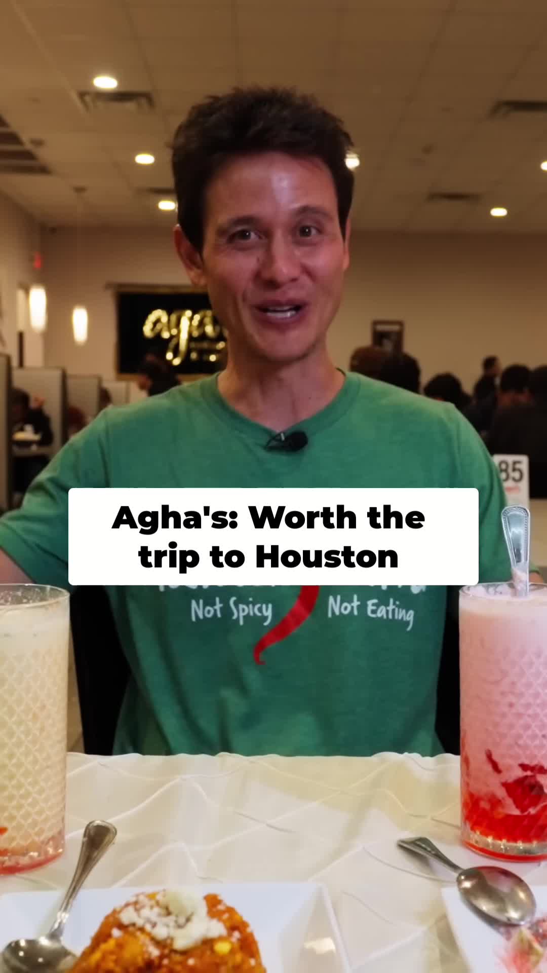 @hungryshrks