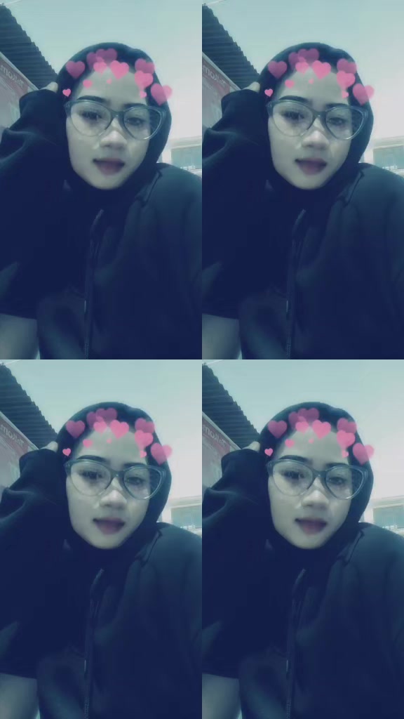 @ANDI JUSNI, uniiinenna74๐
