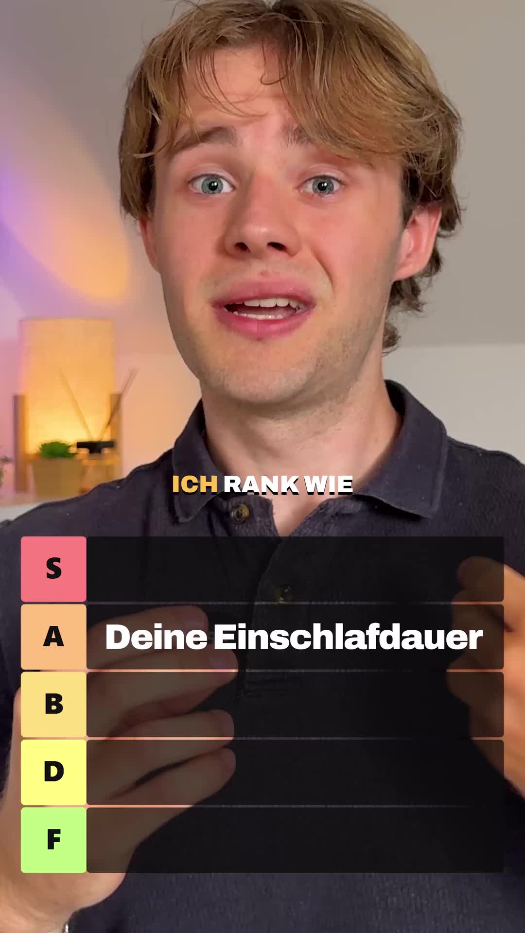 @Janni Schläft