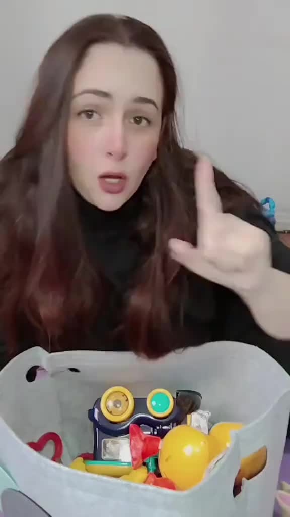 @Talita - Maternidade