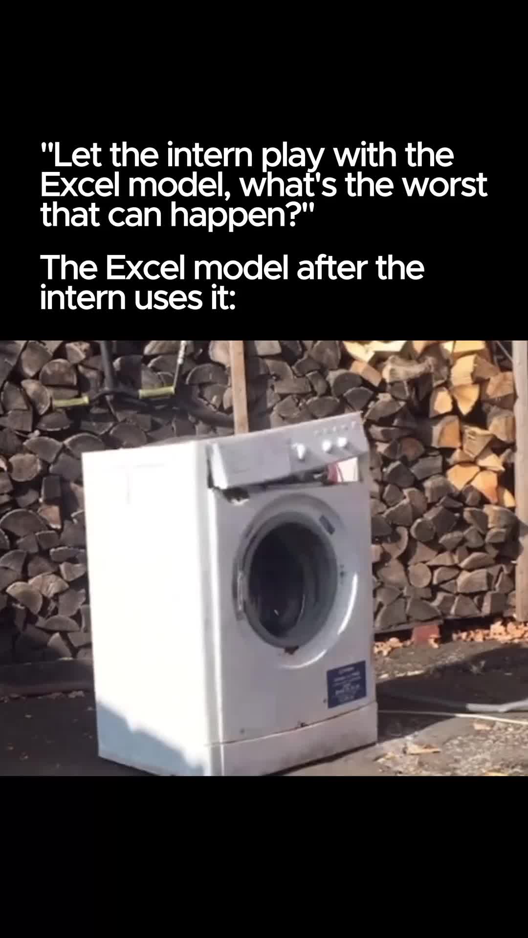 @Finance Bro