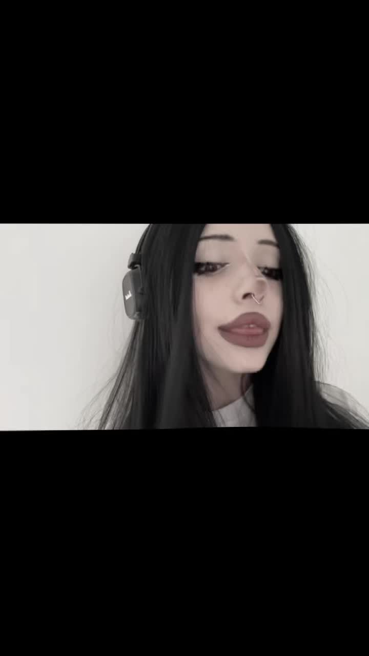 @просто Бурая