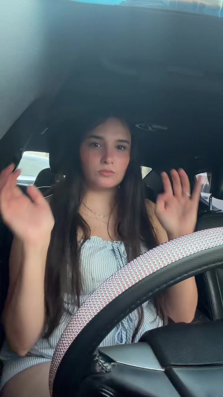 @Daniela Gastelum