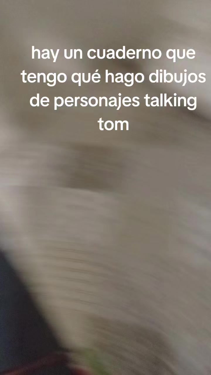 @𝕁𝕒𝕩🇨🇱