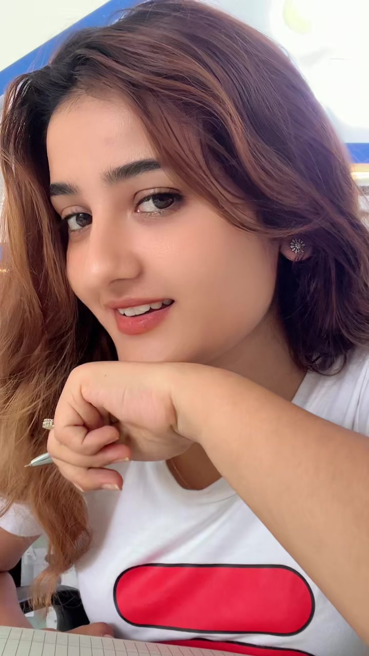 @Er.Angela