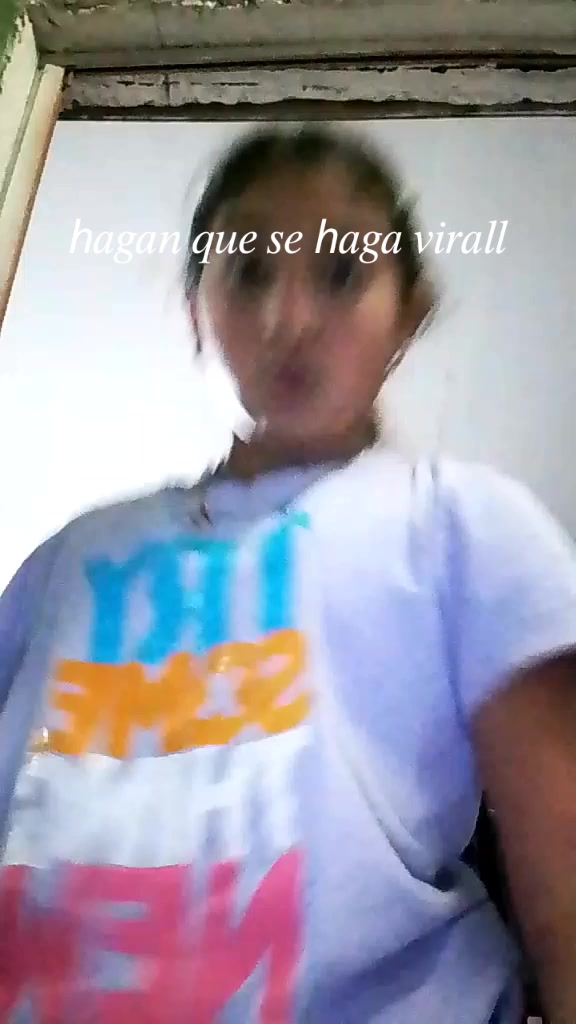 @Emma_ok