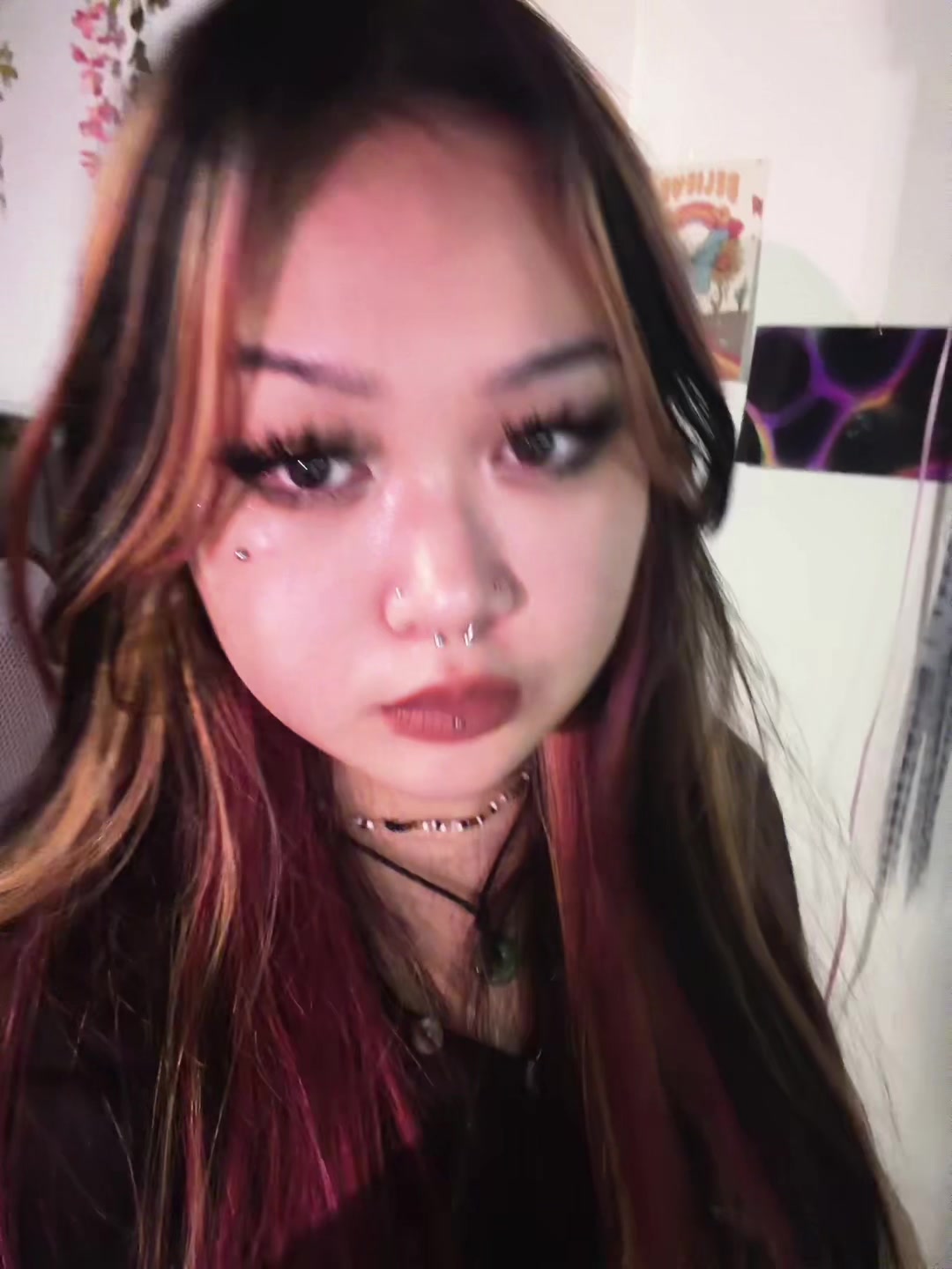 @emily ◡̈ ☽⋆