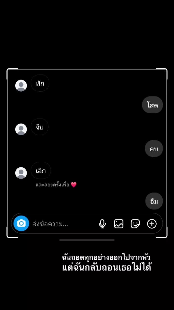 @N