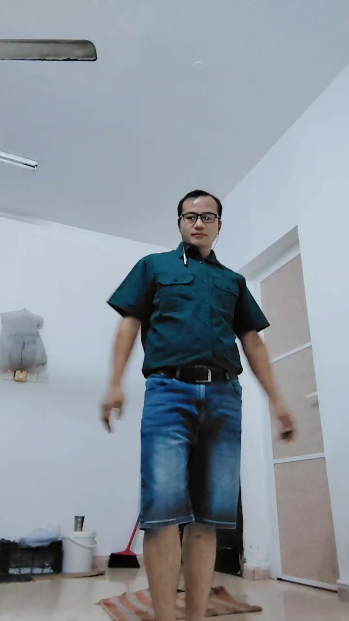 @यात्री🚶&zwj;♂️Deu.K.R.🇳🇵