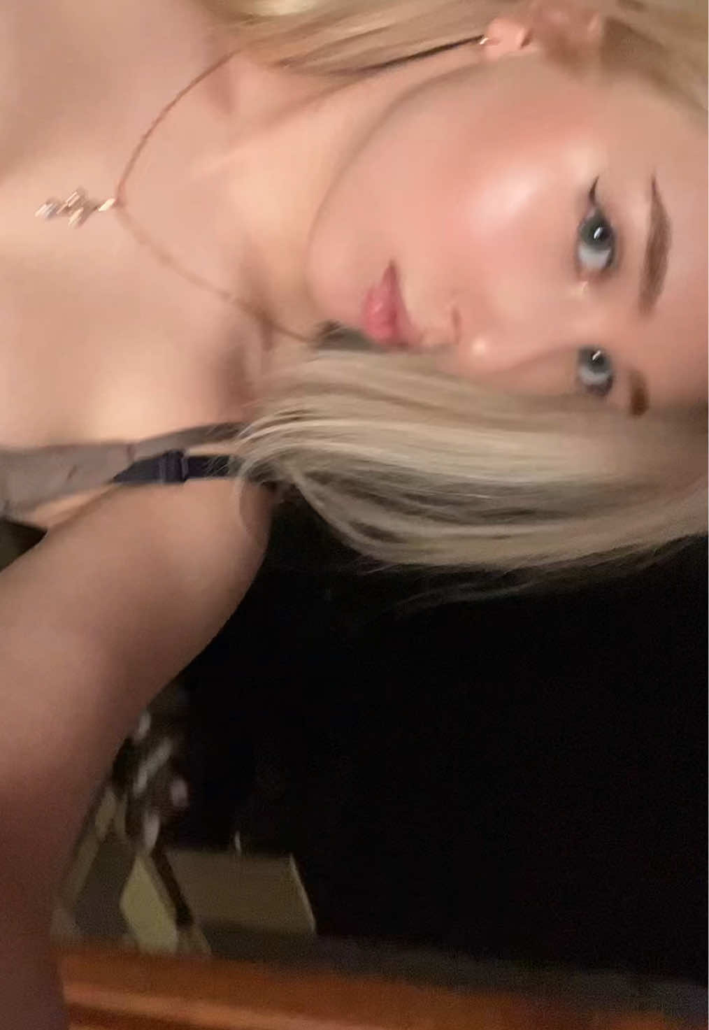 @соня сыркофф