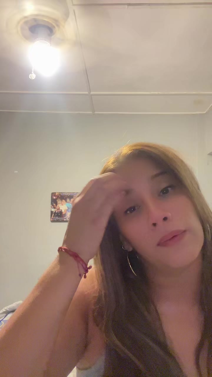 @Jesusito&Dante