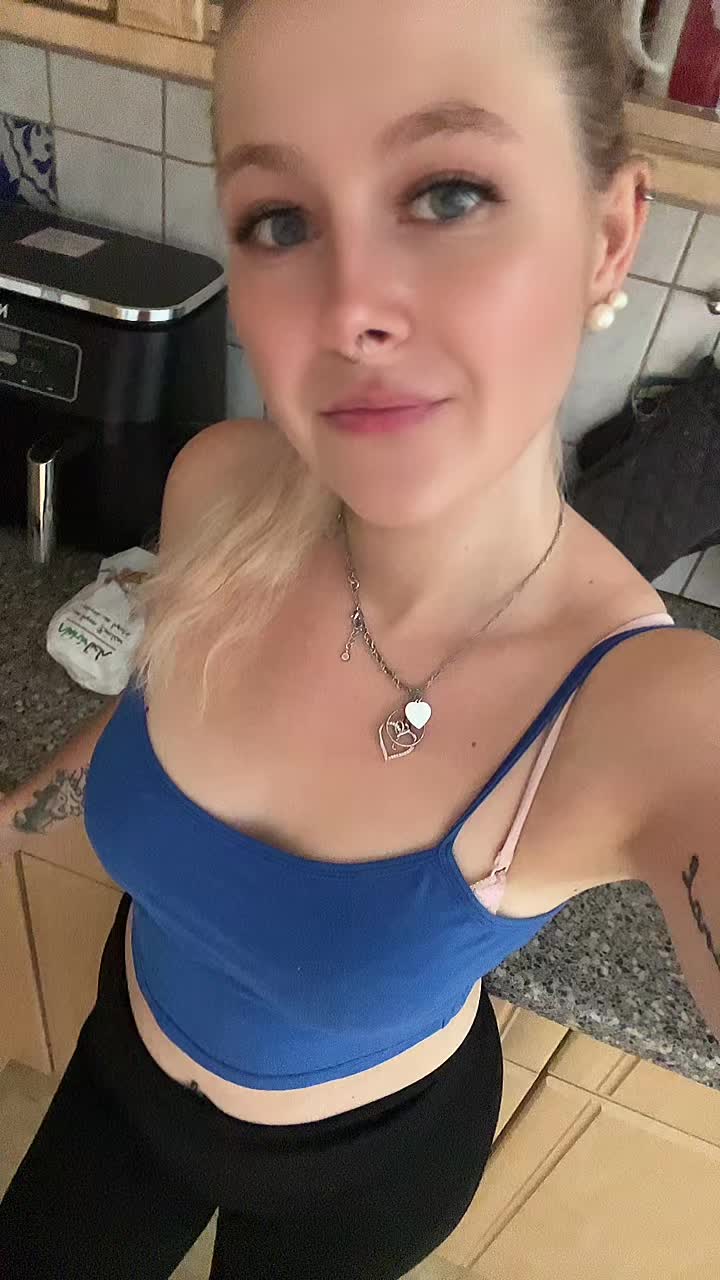 @jessy06031998