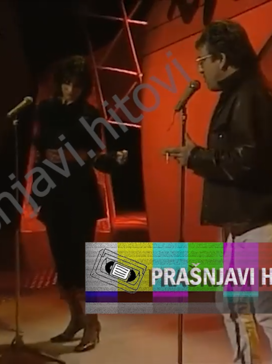 @prasnjavi hitovi
