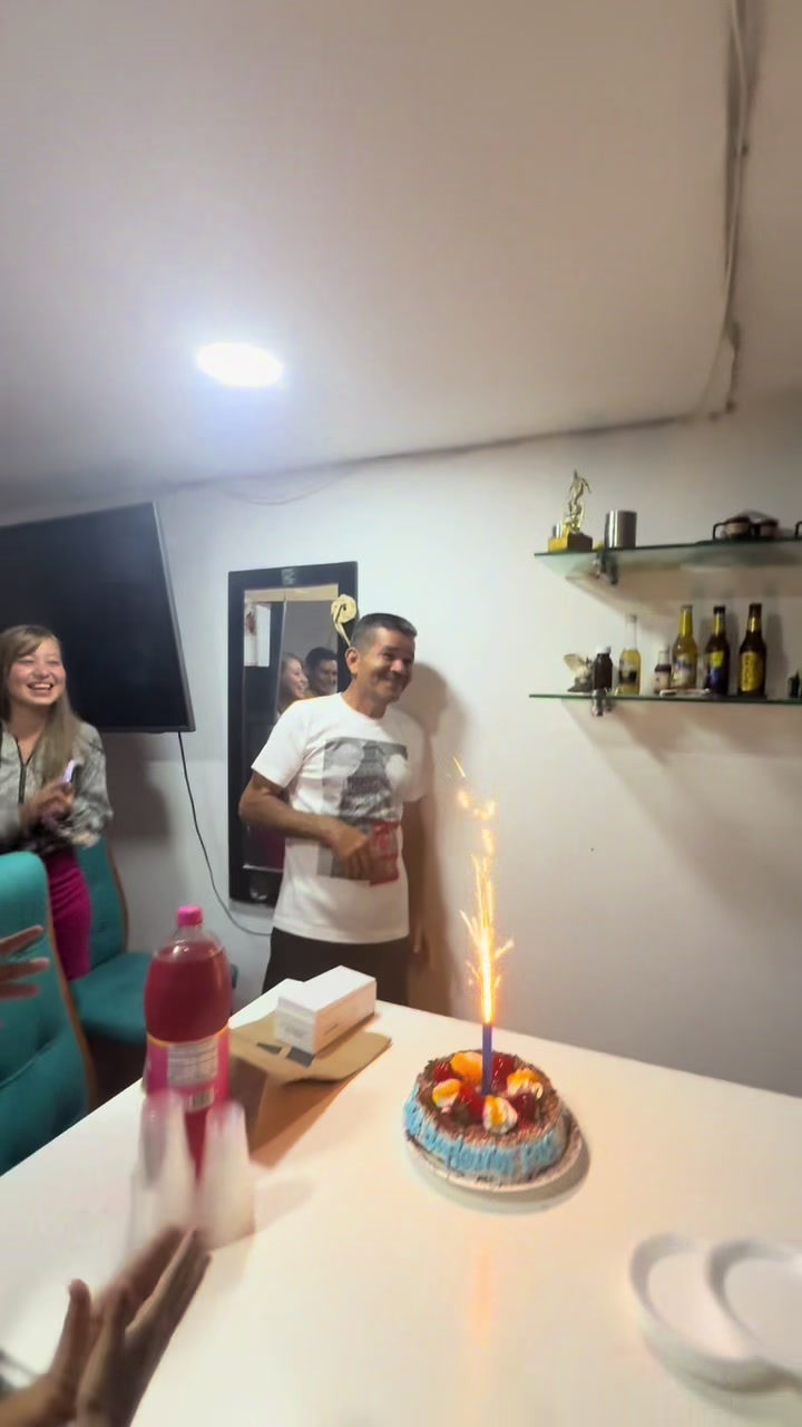 @Yuli rojas