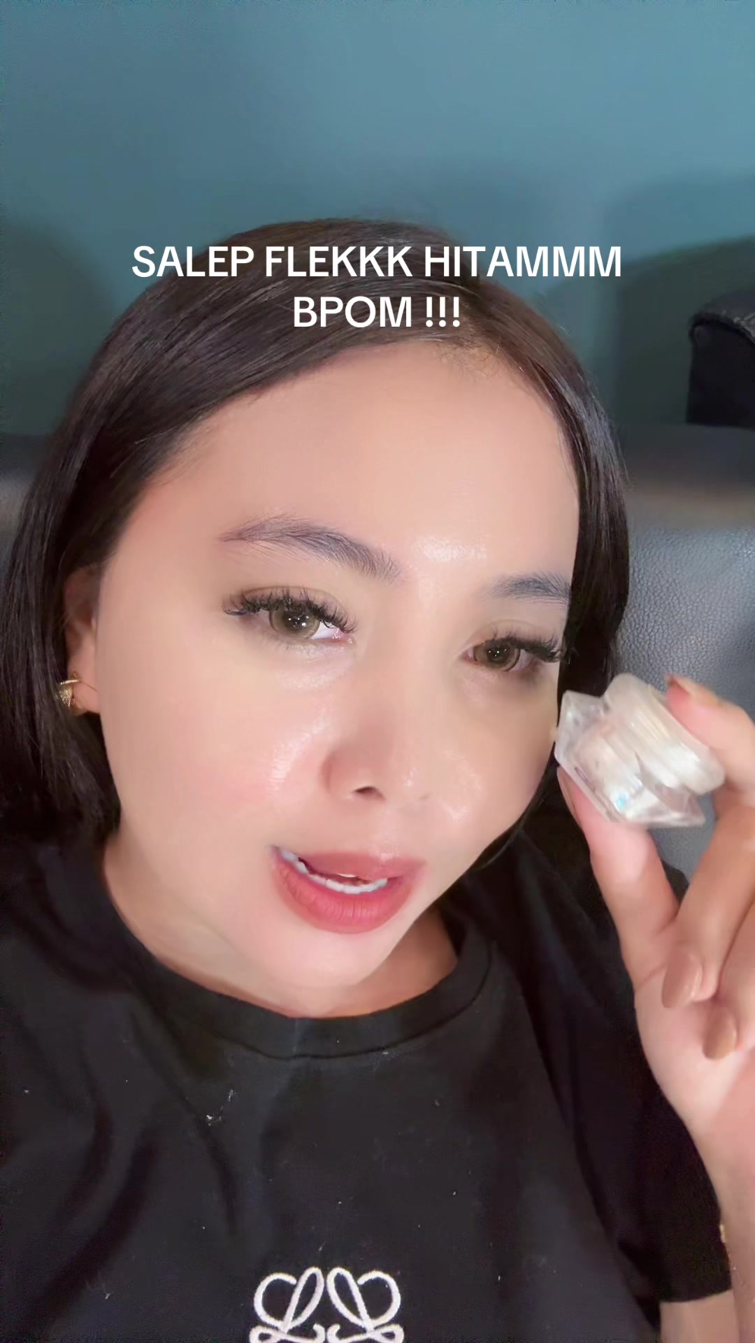 @BIALWBI.ID