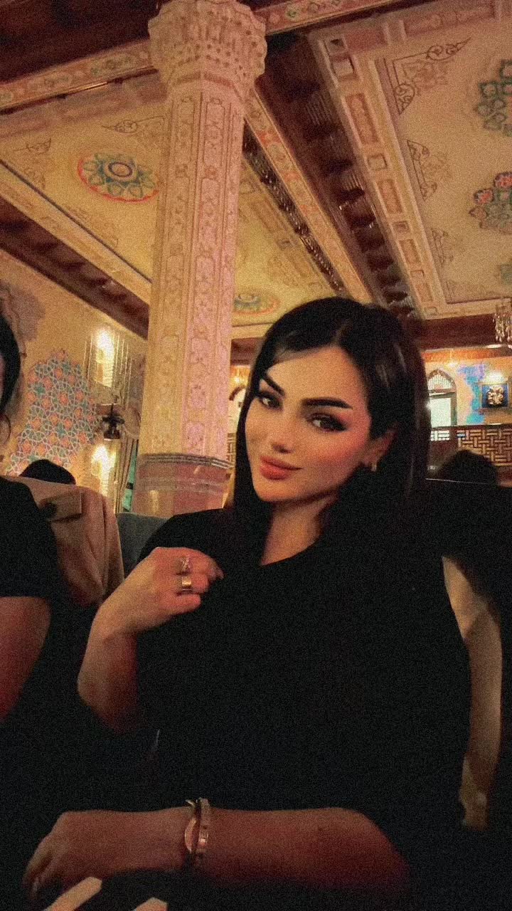 @TIFFANY🫀777