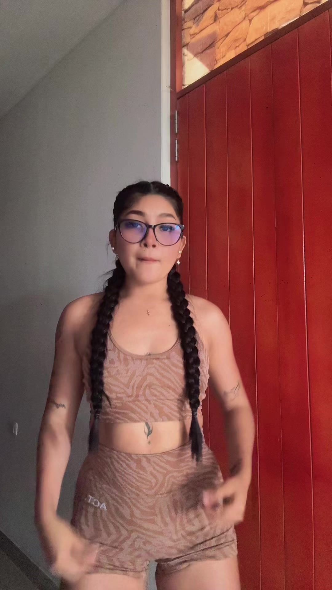 @solmallqui07