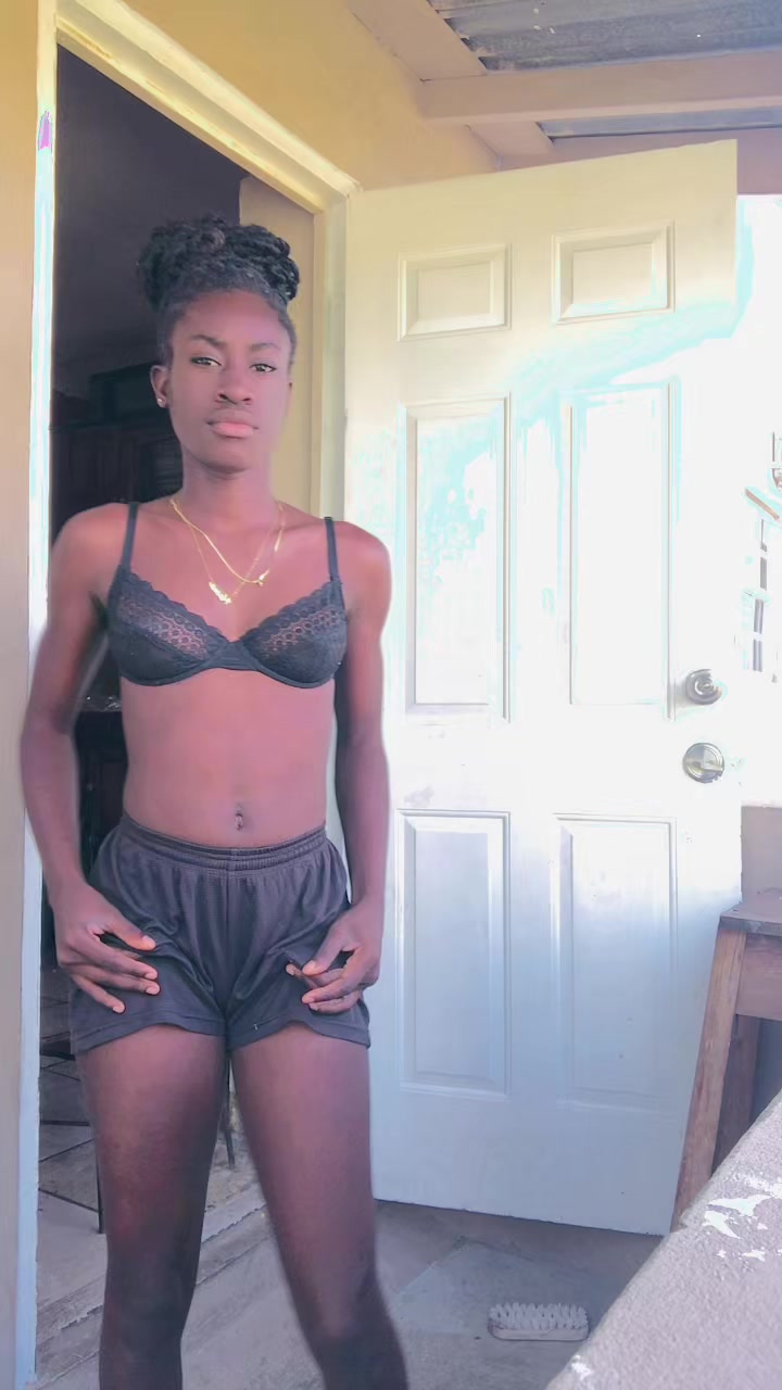 @aliyah💞💞🥰🇻🇨