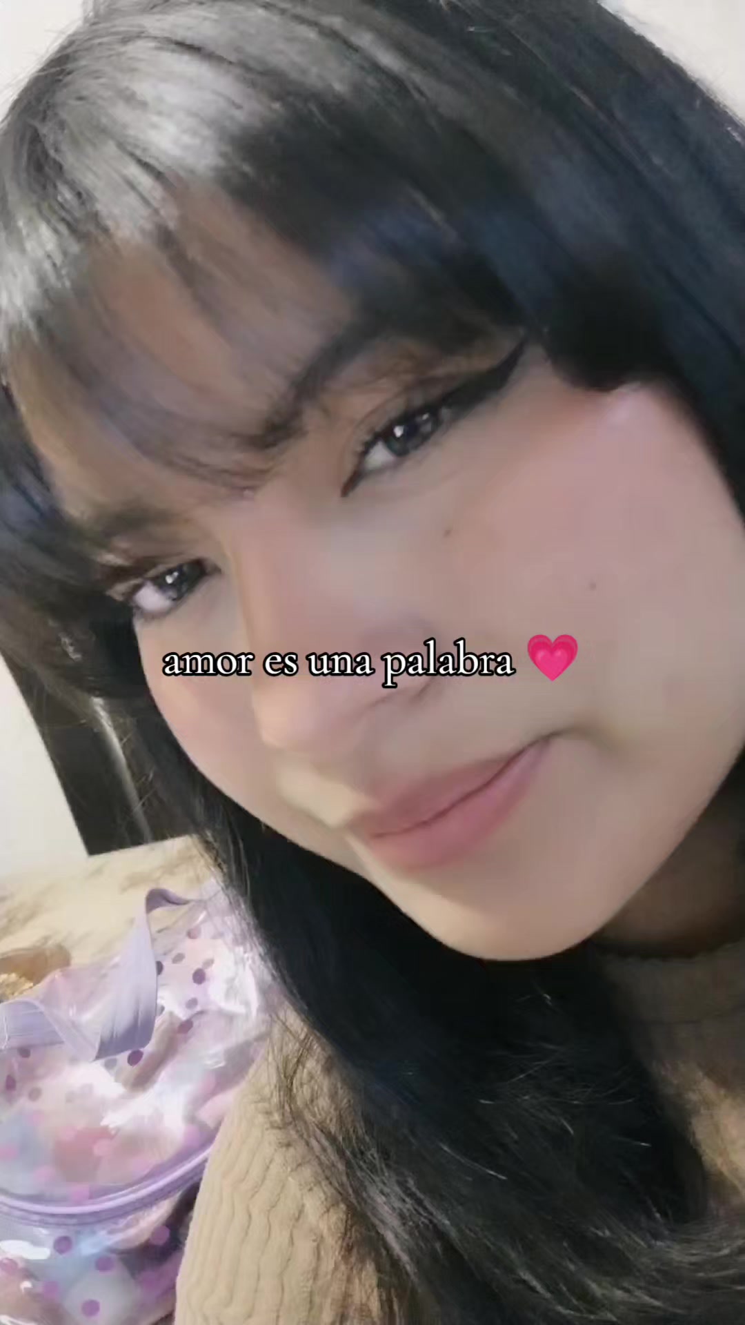 @yoyis🐞🩷